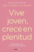 Kobo Vive joven, crece en plenitud
