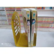 小說  甜檸檬   獨寵紅顏  2本 / 瑪奇朵/佟芯