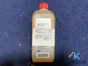 BMW寶馬原廠 各車型前後差速器油 分動器 後橋油4S店代購純正原裝#樂營