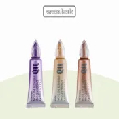 Urban Decay 眼影底漆藥水 10ml