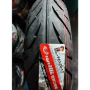 輪胎急救站   台製優耐立UN-9817 140/70/17機車輪胎