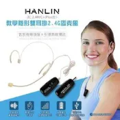 【免運】2024熱銷！雙頭電熱爐110V 保溫爐 實驗加熱爐 雙灶電熱爐 實驗室電爐 雙頭雙爐雙灶雙板 煮茶咖啡爐