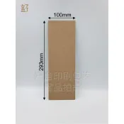 瓦楞紙板/三層瓦愣紙板/貓抓板/10x29.4公分/出清品/型號D-28095/◤  好盒  ◢