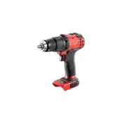 (店+)宇慶ASAHI  清倉拍賣 C18S｜雙鋰電超強力型衝擊板手 法國 FACOM CL3.C18S 18V 鋰電板手