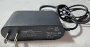 HTC Vive基地台專用變壓器TC NE18W-US_12V 1.5A