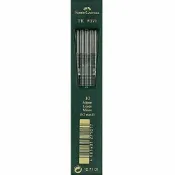 筆殿 Faber-Castell 2.0工程筆芯