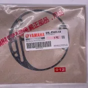 YAMAHA 原廠 5ML-E5453-00 墊片 新勁戰　GTR 曲軸箱 右邊 電盤內仁墊片 紙墊片