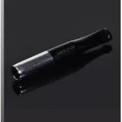 專業級㊣原廠正品㊣德國 Denicotea 丹尼古堤台灣總代理  最新 9MM 煙嘴 烟嘴 濾嘴 濾心 丹尼古特