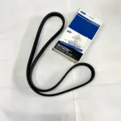 【福特】Mondeo Mk5 Mk5.5 柴油【外皮帶】綜合皮帶 發電機皮帶 壓縮機皮帶 柴油 JC原廠貨