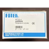 【公司貨 保固一年 附發票】MT20-R陽明FOTEK溫度控制器MT48-R溫控MT72-R溫度控制MT96-R