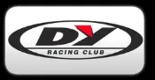 前叉強化內管組 套件 HAMMER DY 內管組 維修包.雷霆.BWS G6 GTR 三代戰 二代戰特價中2100元