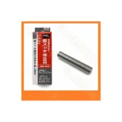 (店+)goot SD-84 0.8mm 含銀錫絲 銀錫筆 焊錫/錫絲/錫線