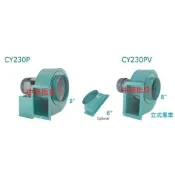 餐飲業最愛 『油煙機批發』8英吋 1/2HP 4P多翼式送風機 鼓風機 排風機 抽油煙機 風車 抽風機 風鼓 抽油 風扇