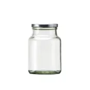 【全聯線上購】【順陽】醬菜瓶(650ml)