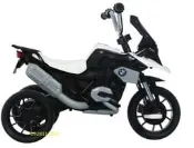 免運 BMW 兒童三輪腳踏車 三輪車SR1300 兒童腳踏車 三輪腳踏 腳踏車 寶馬 原廠授權 MOTOR bmw 
