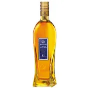 【品酒網】蘇格蘭 馬諦氏金牌12年威士忌 700ml Matisse 12 Years Old Blended Scotch Whisky