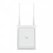 【紐頓e世界】TP-LINK OMADA EAP725 Outdoor BE5000 戶外/室內 Wi-Fi 7 無線基地台 (含指向型/全向型天線)