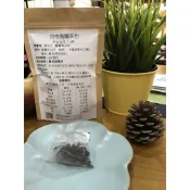【澄韻堂】下午茶首選,芳第/白桃烏龍茶試飲包3g X 8入 (三角立體茶包) / 袋