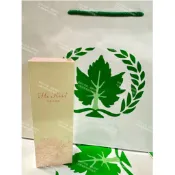 🌟葡眾新產品🔥平衡洗面乳 添加益生菌 現貨提供 洗面乳