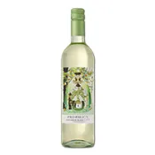 【品酒網】紐西蘭 塔羅預言家 蘇維濃白葡萄酒 2017 750ml Prophecy Sauvignon Blanc 2017