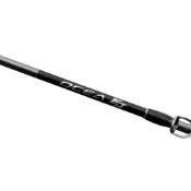 【SHIMANO】25 OCEA EJ B510-5 電動鐵板竿