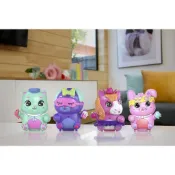 [TC玩具] Polly Pocket 口袋波莉 收藏 可愛百變百寶盒系列 原價949 特價 cp