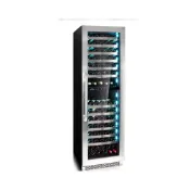 (店+)DIVIN-DV-568DS 雙溫葡萄酒櫃-跨區.樓層費另計-預購