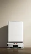 雙柏 【APP 4%點數】小米掃拖機器人X20 Pro 全新未拆封 台灣公司貨 此商品沒有7天鑑賞期 沒有辦法退貨 都是走維修保固 您可以在下單