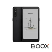 【CSEMART 正成購物】【BOOX 文石】Palma 2 Pro 電子書閱讀器 (6.13吋) 公司貨