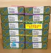 【量打渴優惠】菲尼克斯隔離器mINI-PS-120-230AC/24dC/0.65訂貨號：2938497員裝政榀