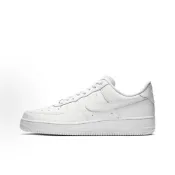 (店+)【NIKE 耐吉】台灣公司貨 小B之都 Air Force 1 空軍一號 經典款 CW2288-111 DD8959-100 男女 現貨