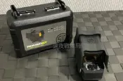 【深夜戰備局】8T風格內紅點快瞄鏡