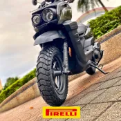 全館免運 倍耐力 PIRELLI SL60 120/80-12