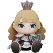 グッドスマイルカンパニー[GOOD SMILE COMPANY] Wizardry Variants Daphne 拉娜