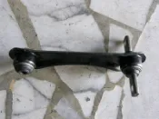 HONDA 16V K6 K8 CRV 97 後拉桿 後連桿 後扭力桿 (上) 各車系拉桿,惰桿,和尚頭,羊角 歡迎詢問