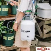酷客優選 現貨 防疫用品 防疫噴霧器 澆花家用小噴壺消毒氣壓式園藝室內小型農用噴霧器神器高壓灑水壺
