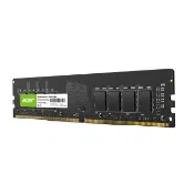 【Acer 宏碁】Acer 宏碁DDR4 3200 8GB 桌上型記憶體記憶體