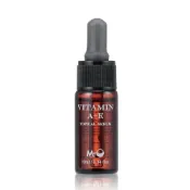 (店+)MeO維生素A+E精純液(精華液)10ml