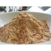 【阿球家】100%天然雞肉鬆200G ▎大成雞肉 ▎毛孩雞肉香鬆 ▎拌飼料佐食好最佳選擇 ▎寵物肉乾專門