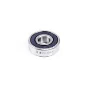 PGO 摩特動力 NEW J-BUBU 125 後搖臂軸承 後輪培林 轉臂培林 六期 七期 J3-125CIANS