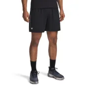 Under Armour 男 Pjt Rock Mesh 短褲 男 短褲 6006253-002