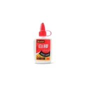 (店+)【3M】史代新文具 3M Scotch 3040 白膠40g