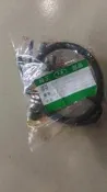 JOG  機油幫浦  市面品
