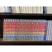 自有書 微憂青春日記1-26完 無章釘 叢0