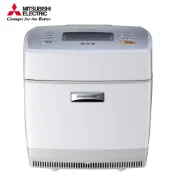 環球A19 三菱 日本原裝  NJ-EE186T 白 炭炊釜10人份 IH電子鍋
