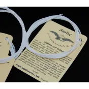 【現貨】 Aquila Ukulele 烏克麗麗弦 義大利製 Italy