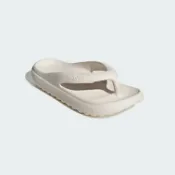 ADIDAS ADILETTE LUMIA FLIP FLOP 夾腳人字拖 男女款 HP6945 Sneakers542