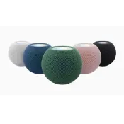 【i郵購】FGin eBay [預購] Apple 蘋果HomePod mini 2 藍芽喇叭 _ 台灣公司貨