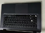 限時下殺華碩筆記本華碩Vivobook筆記本電腦14寸，華碩x431fl，i7