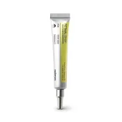 (店+)【Celimax】諾麗果營養面霜 面霜 乳霜 保濕霜 精華液 緊緻 保濕 韓國美妝 庶務客